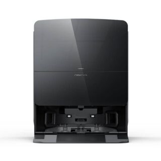 roborock saros 10r