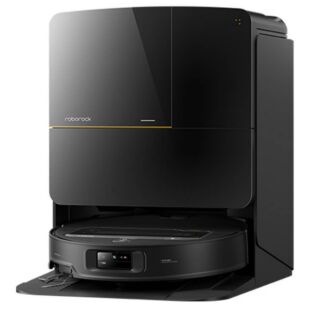 roborock saros z70