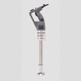 Robot Coupe CMP 300 