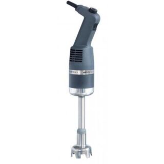 Robot Coupe Mini MP 190 V.V