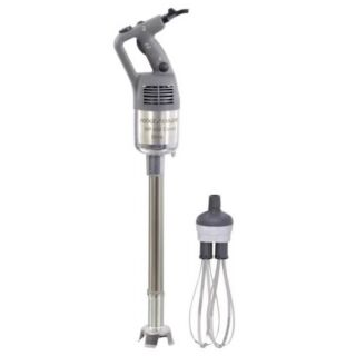 robot coupe mp 450 combi ultra moi