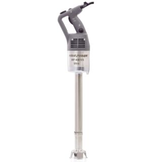 Robot coupe Mp 450 VV Ultra