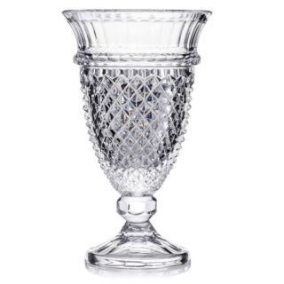 Rogaska Diamond 38cm