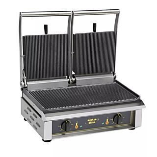 Roller Grill MAJESTIC RB