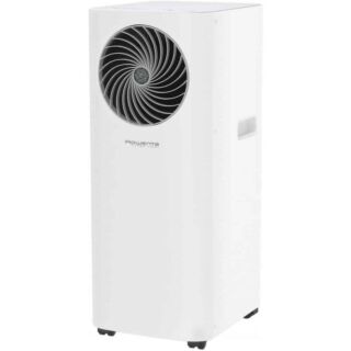 rowenta au5010 turbo cool
