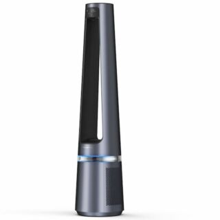 Rowenta QU5030