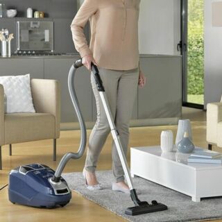 Rowenta RO6821EA