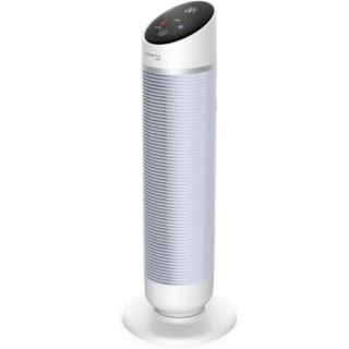 Rowenta Silent Comfort 3 in 1 HQ8120