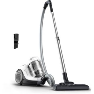 Rowenta Swift Power Cyclonic RO2917