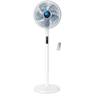 Rowenta VU5870