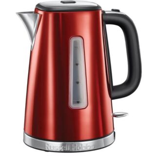 Russell Hobbs Luna Moonlight 23211-70