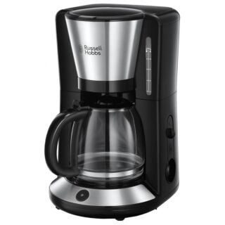 Russell Hobbs 24010-56
