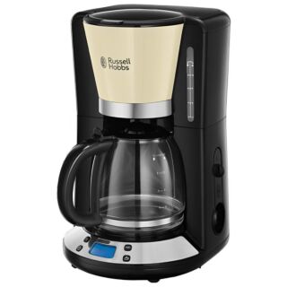 Russell Hobbs 24033-56 Colours Plus