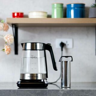 Russell Hobbs Attentiv 26200-70