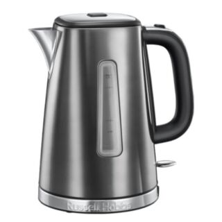 Russell Hobbs Luna Moonlight 23211-70