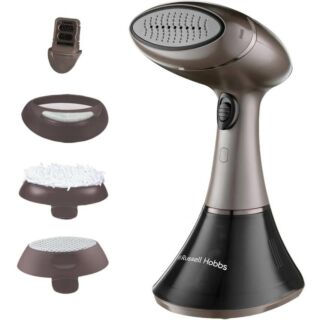 Russell Hobbs Steam Genie Aroma 28040-56