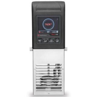 Sammic Smartvide 5