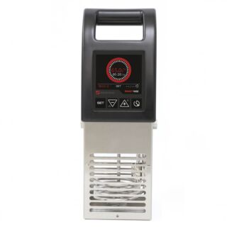 Sammic Smartvide 7