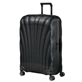 Samsonite C-LITE size cabin