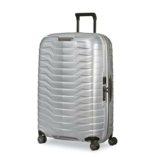 samsonite proxis bac