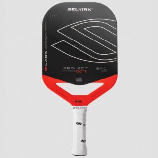 vot Pickleball Selkirk LABS Project 007 14mm chinh hang