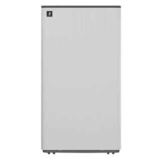 Sharp DW-T30FV-W