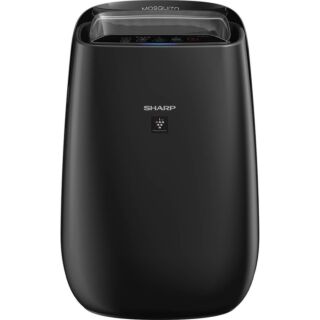 Sharp FP-JM40V-B