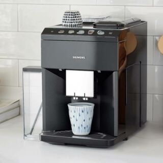Siemens EQ.500 TQ505D09