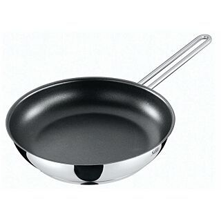 Chảo từ Silit Toskana 28 cm