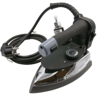 Silverstar ES-300