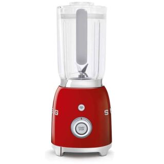 Smeg BLF01RDEU