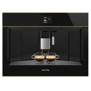 Smeg CMS4604NR