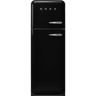 Smeg FAB30LBL5