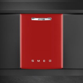 Smeg ST2FABRD