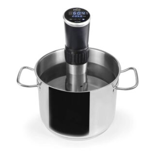 sous vide Lacor 69304 Precise