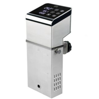 sous vide Lacor 69592 Master