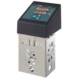 Sous Vide Swid Premium Professional