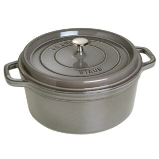  Staub Cocotte Second Choice 28cm