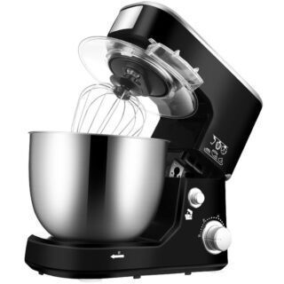Máy đánh trứng Stelang SC-236