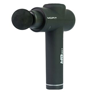 Súng massage MOFIT Magic Gun MG 001