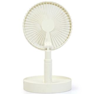 SUNTEK SHM1