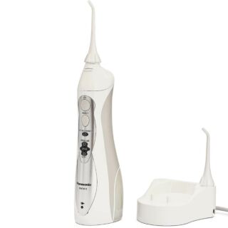 tam nuoc Panasonic EW1411