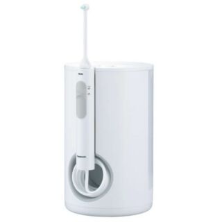 Panasonic EW1613W451
