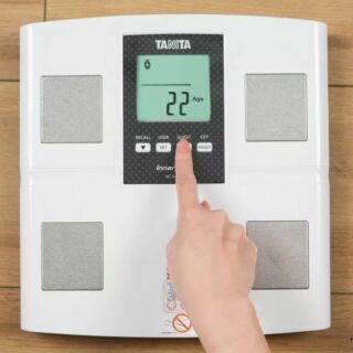 Tanita BC-541N