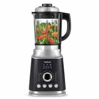 Tefal BL962B cua phap