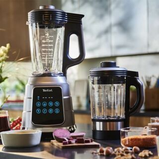 may lam sua hat Tefal BL985A31