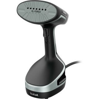 Tefal DT8230E1