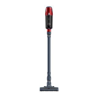 Máy hút bụi không dây Tefal Expert 7.6 TY6A75WO