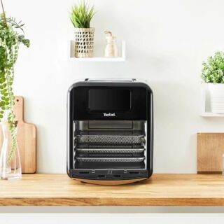 Tefal FW501815