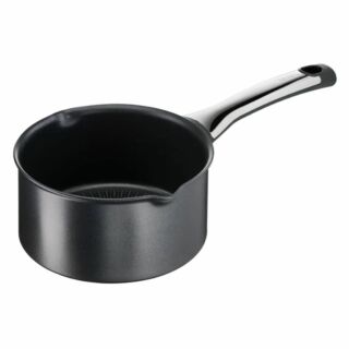 Tefal G26928 Excellence Stielkasserolle